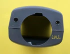 2009-2011 Kia Borrego Steering Column Trim Upper & Lower Cover Oem 84850-2J000 Used. Price: $48.36.
