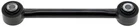 Mevotech Lp CMS901386 Lateral Arm New. Price: $133.02.