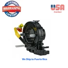 KD33-66-CS0A Clock Spring Fit Mazda 2013-2018 & CX-5 2013-2020 New. Price: $43.49.