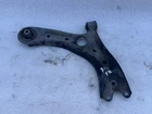 2016-2020 Kia Optima Lx Right Passenger Front Lower Control Arm 54501-C1000 Used. Price: $39.21.