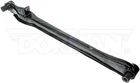 Dorman 524-476 Suspension Lateral Arm Fits Mazda 626 New. Price: $97.97.
