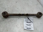 92-00 Lexus SC400 Rear Lower Locating Control Arm Used. Price: $79.99.