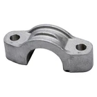 For Chevy Corvette 14-19 Acdelco Genuine Gm Parts Rear Stabilizer Bar Bracket New. Price: $18.67.