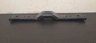 04-12 Chevrolet Colorado 6.0L 4X4 Transmission Crossmember Oem 4C3Z-6A023-BB Used. Price: $135.50.