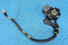 Lexus LS400 Front Passenger Height Control Sensor 89405-50040 1998-2000 Oem Used. Price: $80.00.
