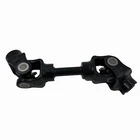 Rear Propshaft Drive For Polaris Sportsman 600 700 800 #1380208 1332622 New. Price: $56.69.