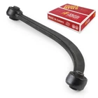 Rear Left Upper Control Arm For 2015-2021 Kia Sedona 55100A9000 New. Price: $55.97.