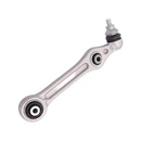 Front Left/right Lower Control Arm Fit For Mercedes E400 C300 2015-2018 New. Price: $54.00.