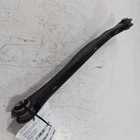 Upper Control Arm Rear Fits 14-19 Mini Cooper 603664 Oem Used. Price: $43.22.