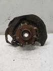 2010-2013 MAZDA3 Driver Left Front Steering Knuckle Spindle Oem 1568644 Used. Price: $111.95.
