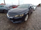 Crossmember/k-frame Front Vin 4TH Digit New Style 2.5L Fits Impala 11753754 Used. Price: $397.02.