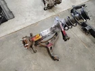 (local Pickup Only) Passenger Right Front Knee Fits 11-15 Durango 2185104 Used. Price: $142.40.