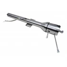 Ididit 1170755020 Retrofit 1973-77 Fits Ford Half-ton Steering Column New. Price: $1080.00.
