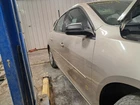 2015 Chevrolet Malibu Passenger Right Front Knee Suspension - Used 93000 Miles. Price: $284.95.