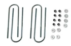 Tuff Country 34002 Axle U-bolt For 03-13 2500/3500 Ram New. Price: $58.27.