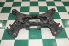 10-15 Jaguar Xk 5.0L Rear Motor Engine Subframe Crossmember Brace Oem Factory Used. Price: $499.99.