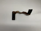 Nos Gm 1968-72 Chevrolet Chevelle & Body Rh Dual Exhaust Hanger 9790492 D6 New. Price: $39.95.