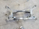 (local Pickup Only) Tucson 2023 Crossmember/k-frame 1887914 Used. Price: $189.91.