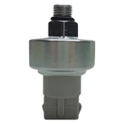 Ford E-350 Econoline 1984-1986 Lares 400 New Power Steering Switch. Price: $24.17.