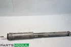 12-20 Mercedes R172 SLK250 SLK350 Rear Left / Right Side Shock Absorber Strut Used. Price: $36.00.