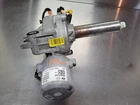 2019-2021 Kia Forte Upper Steering Column & Electric Power Motor 56300M6000 Oem Used. Price: $135.00.
