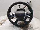 2012 Ford Focus Steering Column Floor Shift Tilt And Telescopic Oem 1447601 Used. Price: $135.95.