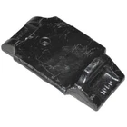 *** Genuine Oe Part Hino 4848-11050: Top U-bolt Plate New. Price: $133.58.