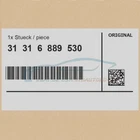 Genuine Bmw 31316889530 - Neu. Price: $94.59.