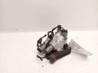 09-15 Bmw F01 740I 750I Dynamic Drive Valve Block Pump 6775258 Used. Price: $29.99.