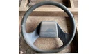Mitsubishi L300 Starwagon Pajero Triton Magna Mirage Lancer Steering Wheel Used. Price: $179.23.