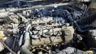 2001 Toyota Highlander Limited Strut 15772055 Used. Price: $110.70.