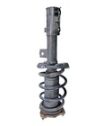 Passenger Right Strut Front Fits 20-25 Soul 669295 Used. Price: $159.00.