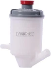 Power Strg Reservoir Vision Oe 993-0009 New. Price: $26.36.