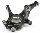 51715-K2000 Oem Left Driver Side Front Spindle Knuckle For Hyundai Venue New. Price: $263.60.