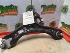 Driver Left Lower Control Arm Front Built Fits 22-24 Tucson 3688063 Used. Price: $233.99.