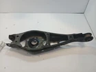 Driver Left Rearward Lower Coil Seat From 2017 Honda Civic 12608596 Used. Price: $51.94.