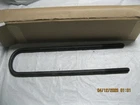 Genuine Ford Oem BC3Z-5705-A U-bolt New. Price: $19.29.