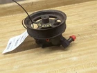 Power Steering Pump Taxi Fits 99-02 Crown Victoria 187940 Used. Price: $61.99.