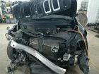 Driver Left Front Spindle/knuckle Fwd Fits 14-18 Cherokee 104530868 Used. Price: $65.45.