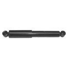 Acdelco 530-4 Shock Absorber For 63-82 Chevrolet Corvette New. Price: $44.29.