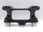 04-06 Lexus LS430 4.3L Crossmember / Sub Frame Used. Price: $286.87.