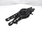 2016-2023 Chevrolet Camaro Rear Passenger Spring Seat Control Arm 84382227 Used. Price: $59.00.