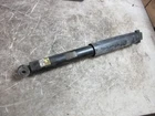 2018-2025 Jeep Wrangler Jl Rubicon Oem Front Shock Absorber Single 68509418 Used. Price: $99.95.
