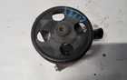 2015-2019 Ford Transit 150 Power Steering Pump Oem Used. Price: $139.99.