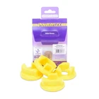 Powerflex For Mazda MX-5 MK4 Nd (16+) Rear Diff Mount Insert (street) New. Price: $72.99.