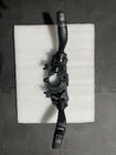 93400-A9550 2015-2018 Kia Sedona Combination Switch Assy- New Oem. Price: $95.00.