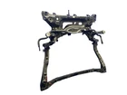 2023-2026 Kia Niro SG2 Fwd 1.6L Front Engine Subframe Crossmember Support Rail Used. Price: $349.01.