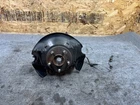 Acura Tlx Tech Sh-awd 15-20 Front Right Side Spindle Knuckle Wheel Hub Oem 106K Used. Price: $94.05.