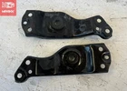 2018 2019-2026 Honda Odyssey Rear Right & Left Side Subframe Stay Bracket Oem Used. Price: $59.99.