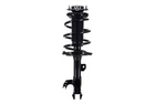 Genuine Focus Auto Parts Suspension Strut And Coil Spring Assembly 1333567L New. Price: $121.68.